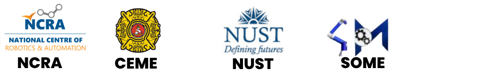 Sponsors Logo