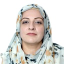 HoD Engineering Management