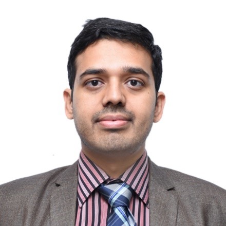 Dr Hassan Elahi