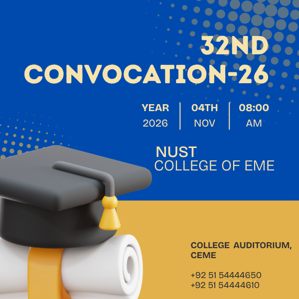 Convovation 2026